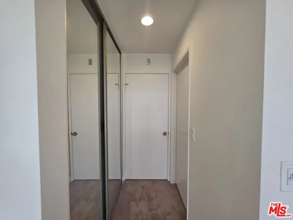 $3,800 | 8505 Gulana Avenue, Unit 4217, Playa del Rey, CA 90293