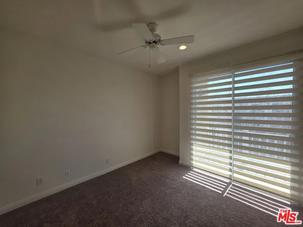 $3,800 | 8505 Gulana Avenue, Unit 4217, Playa del Rey, CA 90293