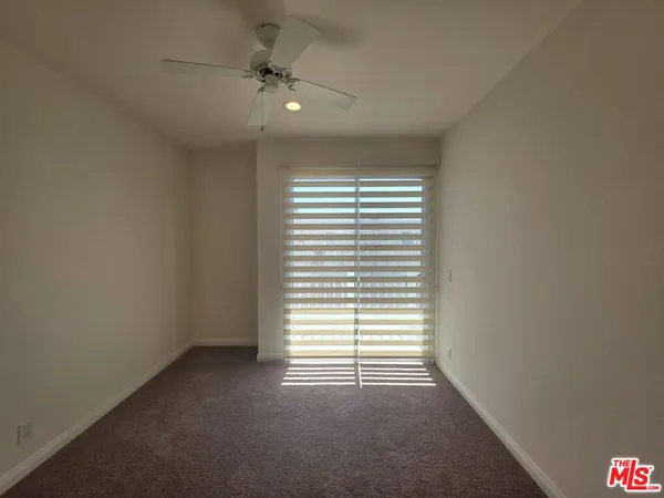 $3,800 | 8505 Gulana Avenue, Unit 4217, Playa del Rey, CA 90293