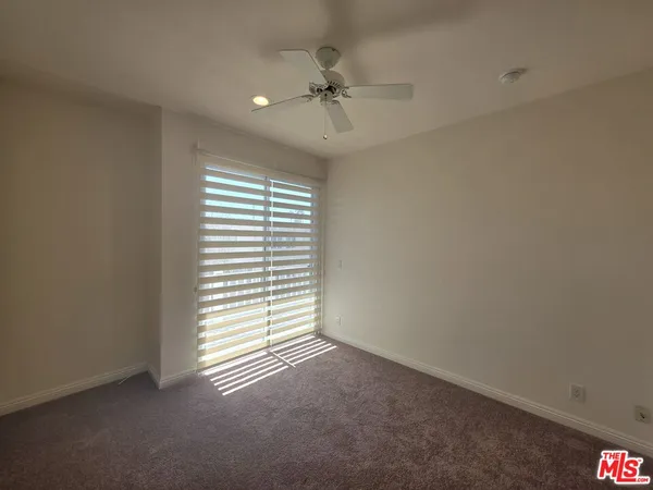 $3,800 | 8505 Gulana Avenue, Unit 4217, Playa del Rey, CA 90293