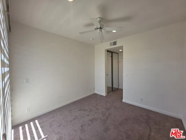 $3,800 | 8505 Gulana Avenue, Unit 4217, Playa del Rey, CA 90293