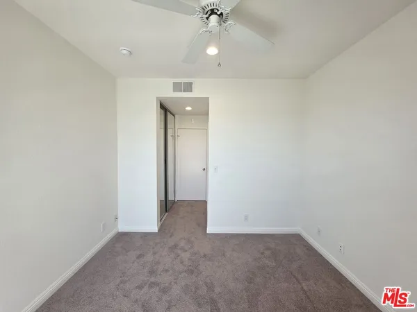 $3,800 | 8505 Gulana Avenue, Unit 4217, Playa del Rey, CA 90293