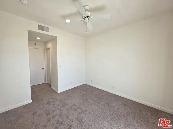 $3,800 | 8505 Gulana Avenue, Unit 4217, Playa del Rey, CA 90293