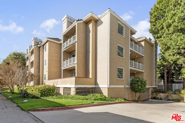 $3,800 | 8505 Gulana Avenue, Unit 4217, Playa del Rey, CA 90293