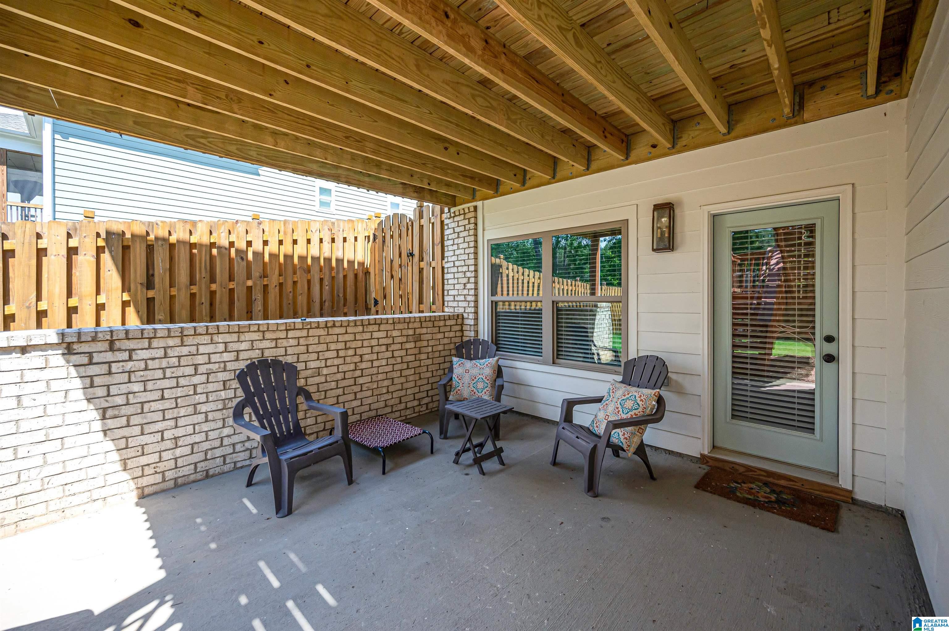 3083 Simms Landing Pelham, AL 35124 - Photo 39 of 45 Gallery Image 39