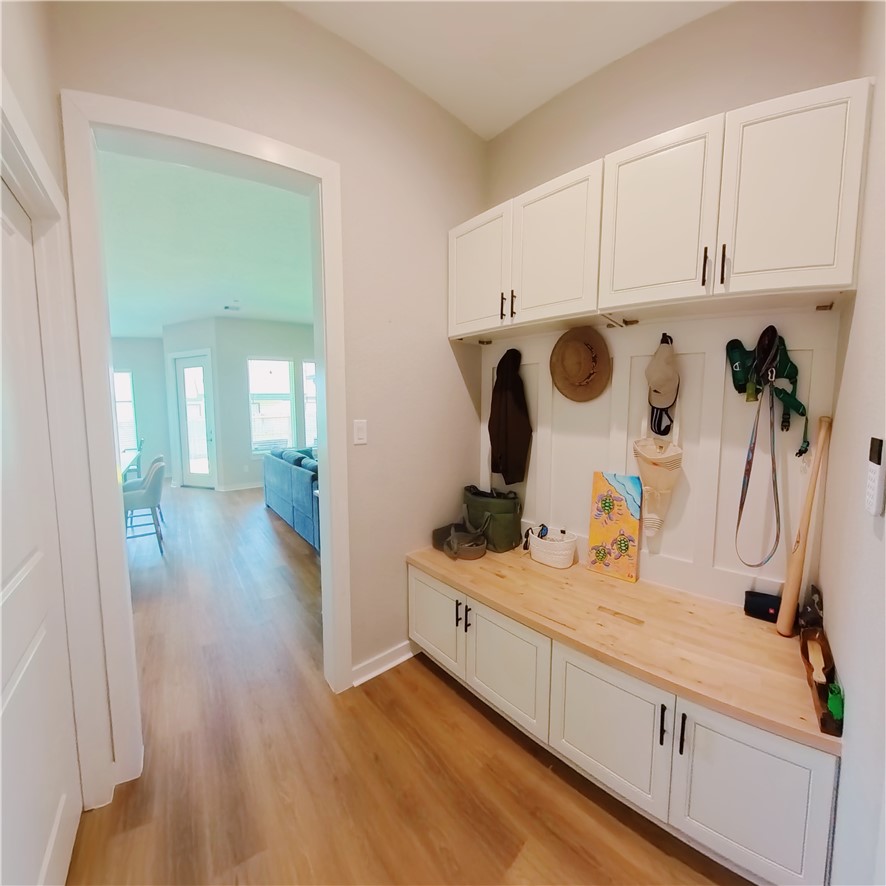 2105 Aleppo Court Bryan, TX 77807 - Photo 21 of 43