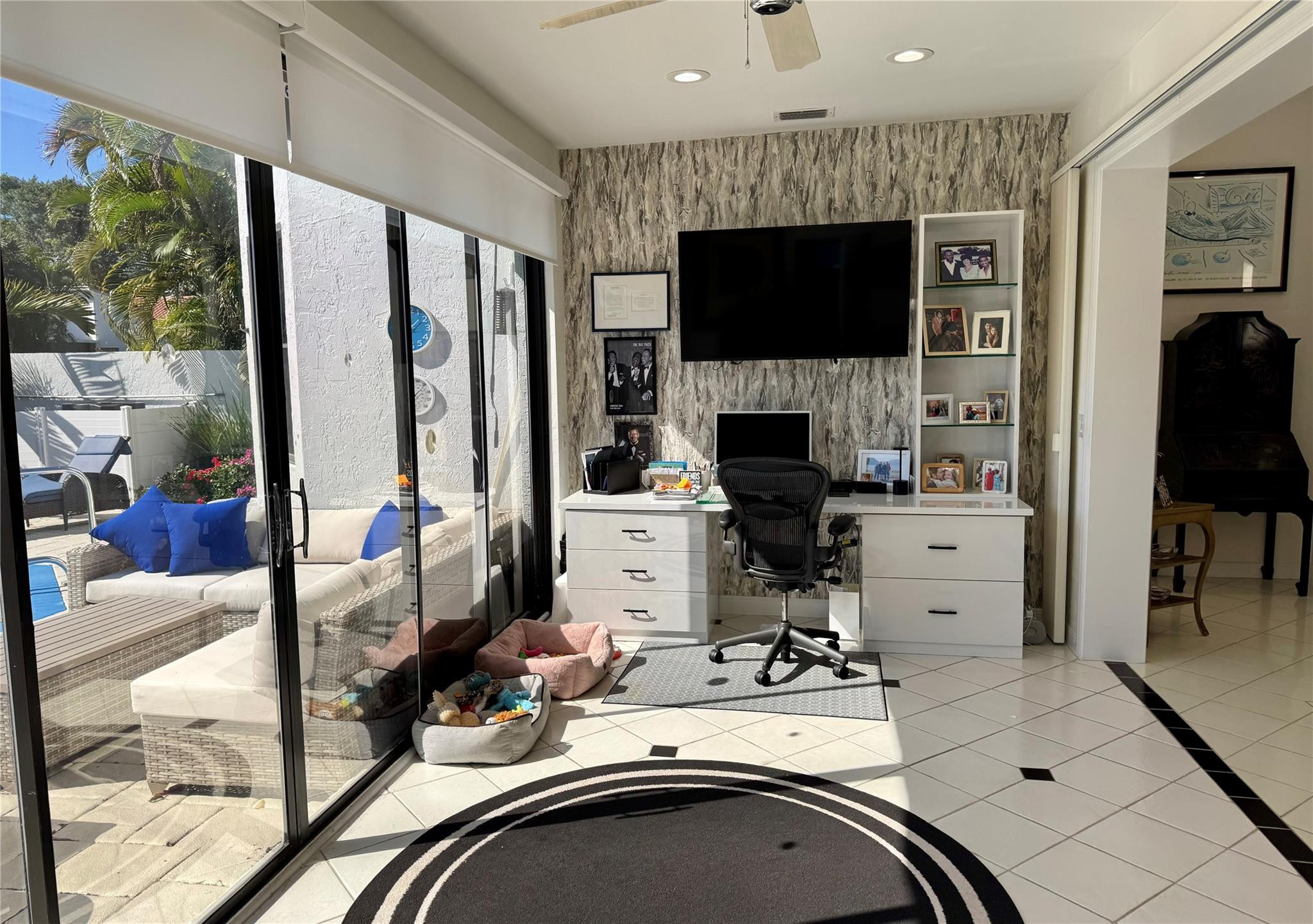 2108 Northwest 60th Circle Boca Raton, FL 33496 - Photo 14 of 23 Photo 14