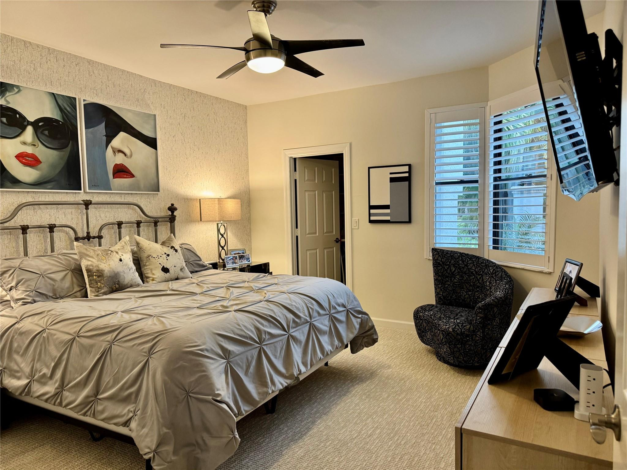 2108 Northwest 60th Circle Boca Raton, FL 33496 - Photo 20 of 23 Photo 20
