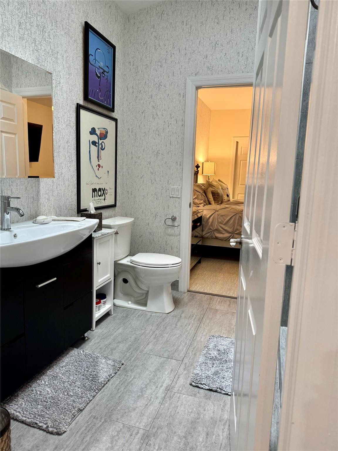 2108 Northwest 60th Circle Boca Raton, FL 33496 - Photo 22 of 23 Photo 22