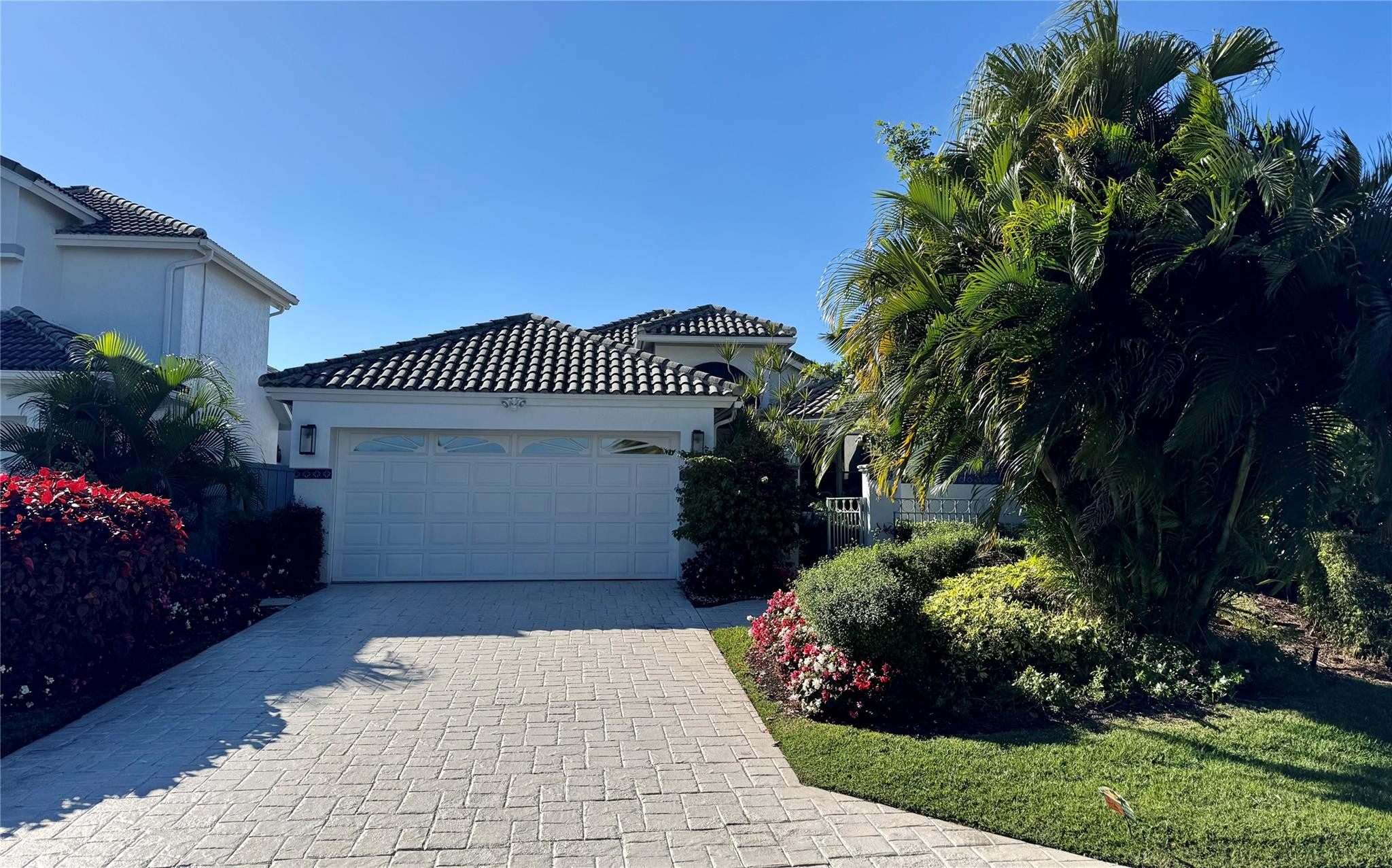 2108 Northwest 60th Circle Boca Raton, FL 33496 - Photo 3 of 23 Photo 3