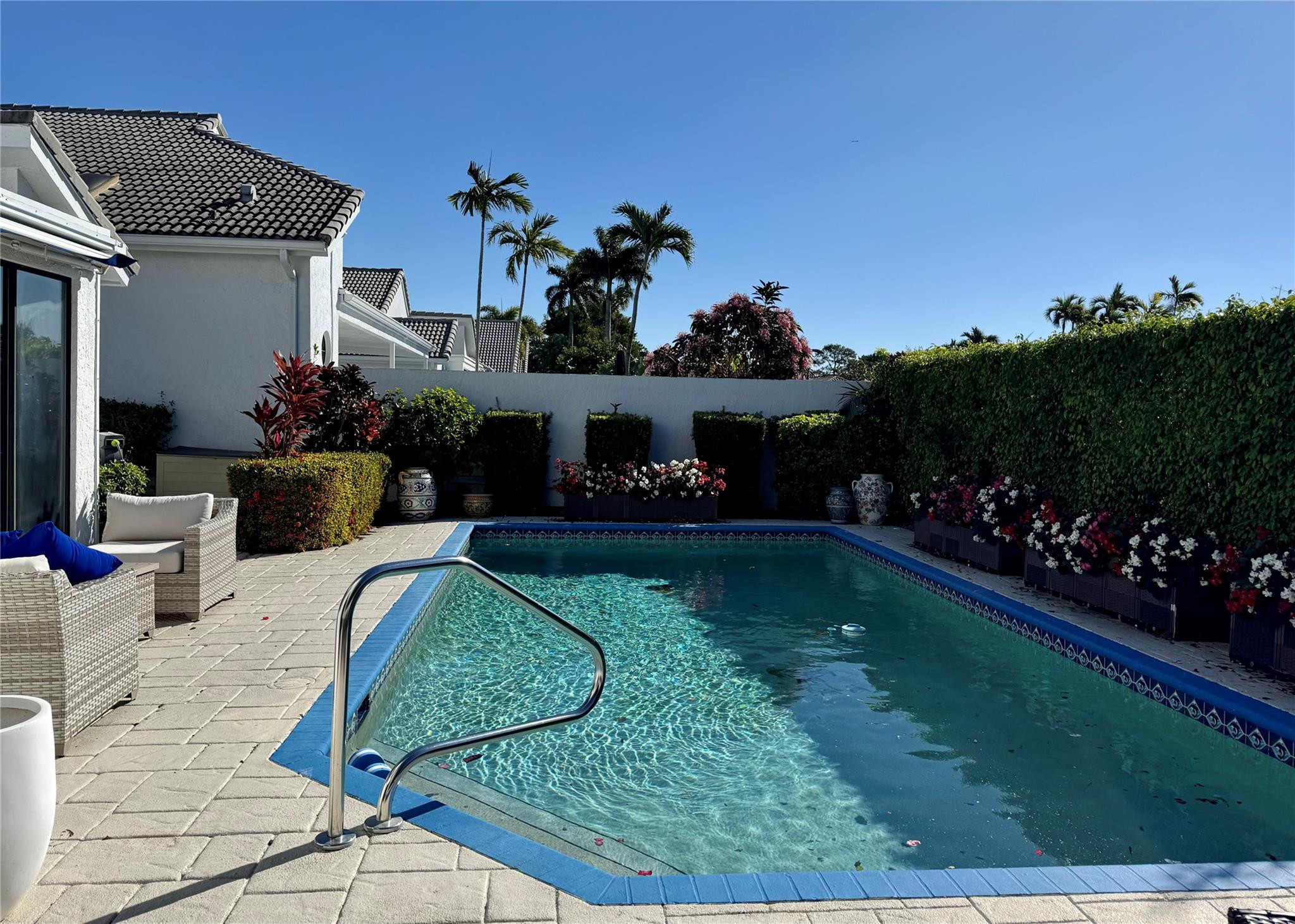 2108 Northwest 60th Circle Boca Raton, FL 33496 - Photo 6 of 23 Photo 6