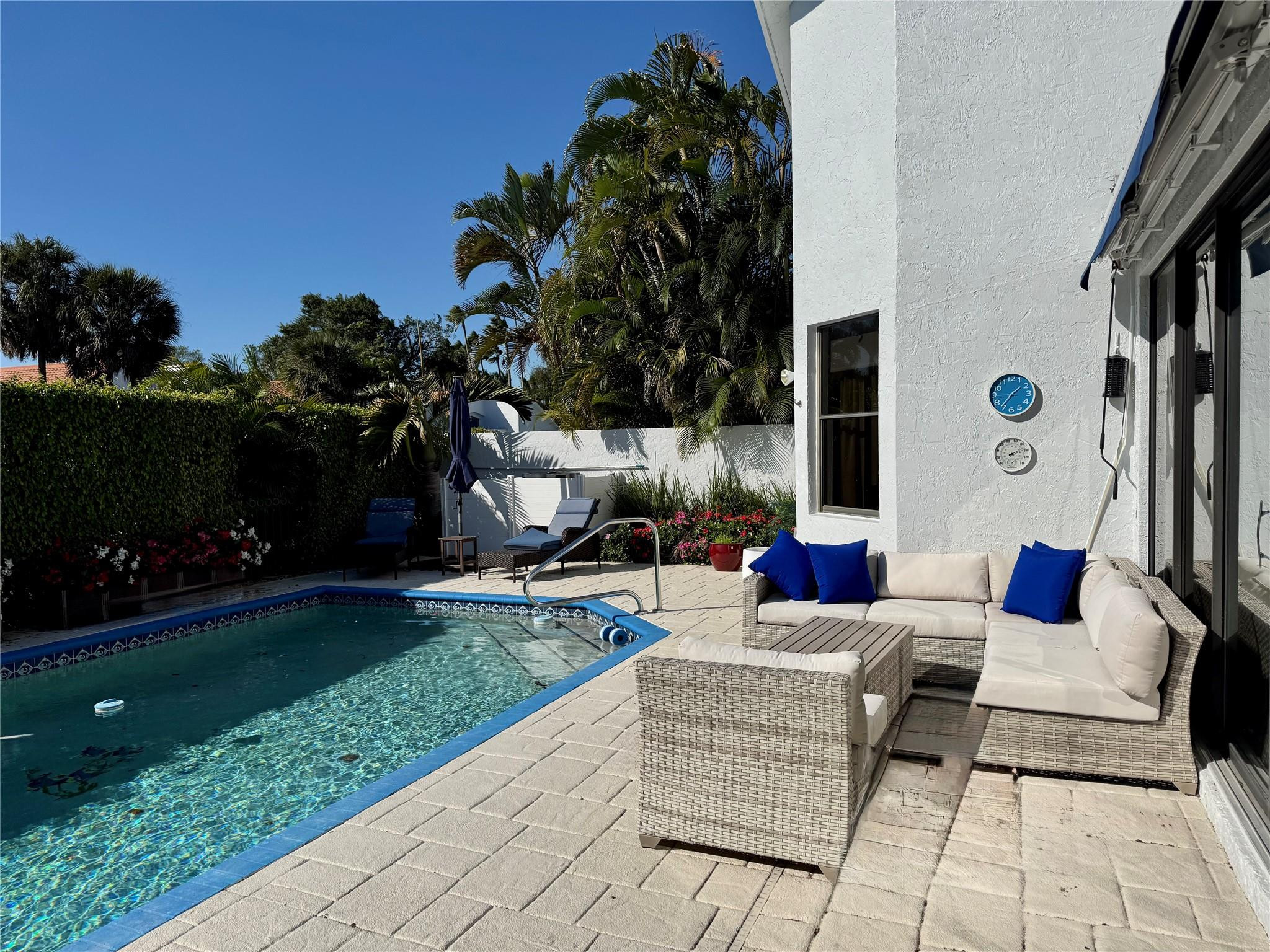 2108 Northwest 60th Circle Boca Raton, FL 33496 - Photo 8 of 23 Photo 8
