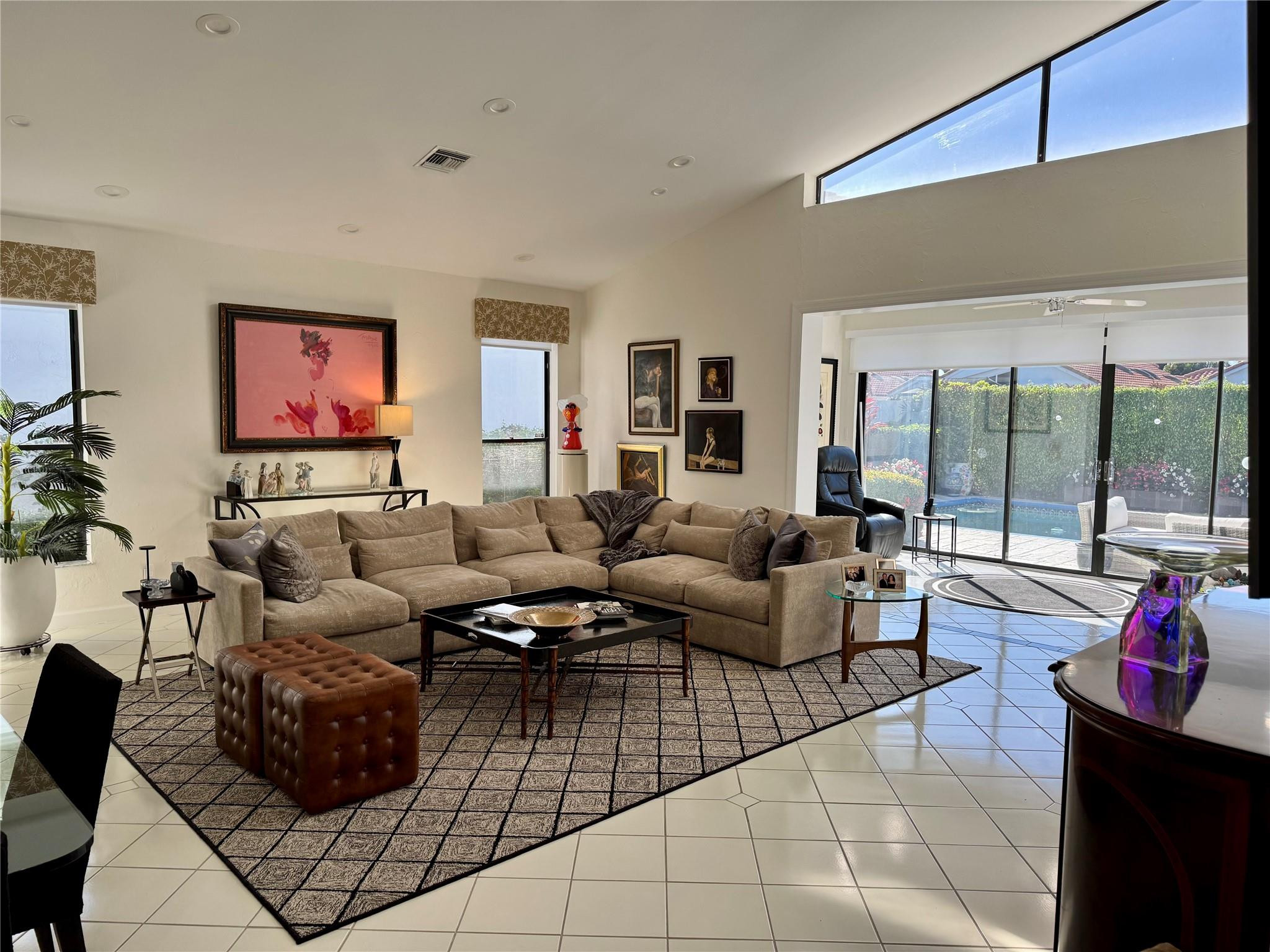 2108 Northwest 60th Circle Boca Raton, FL 33496 - Photo 9 of 23 Photo 9
