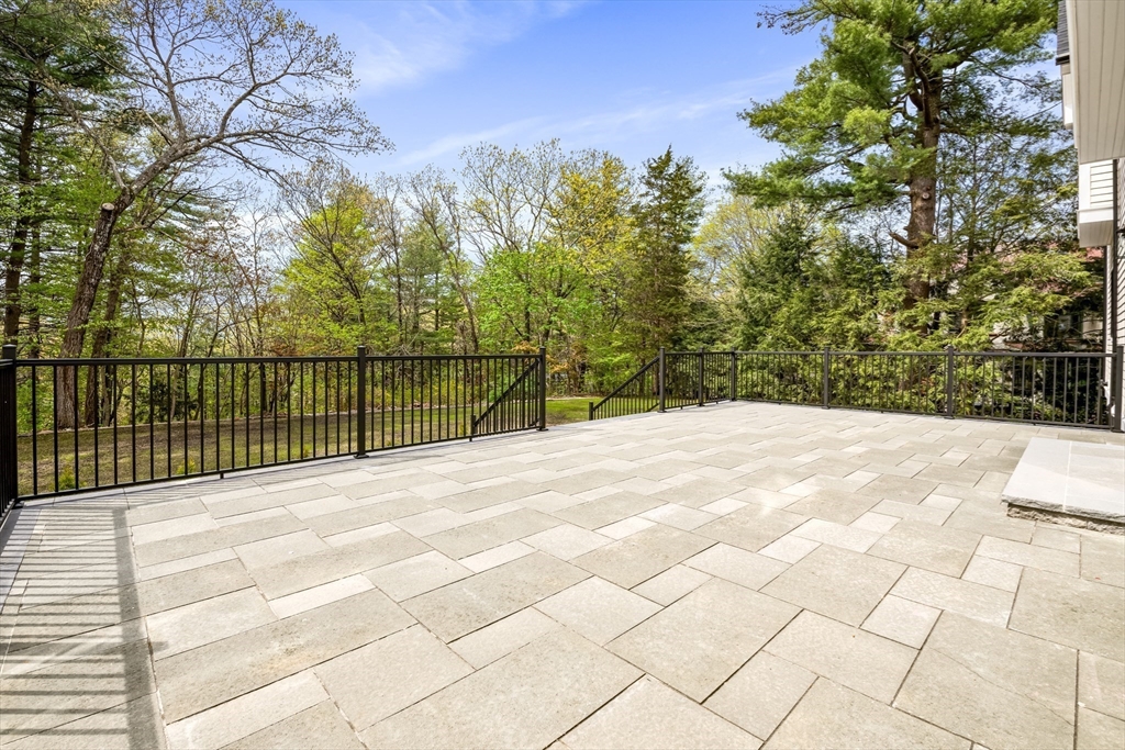 36 Oakmount Circle Lexington, MA 02420 - Photo 40 of 42