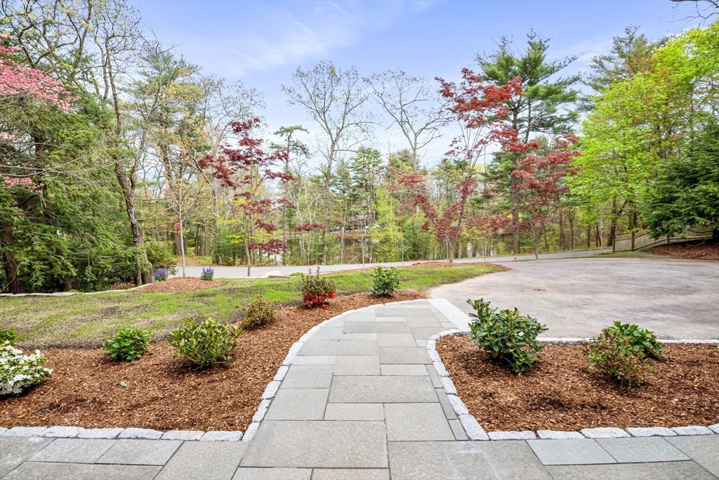 36 Oakmount Circle Lexington, MA 02420 - Photo 41 of 42