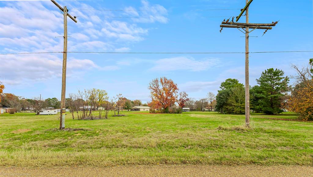 103 Bar T Parkway Road Trinidad, TX 75163 - Photo 5 of 14 a view of a basketball court
