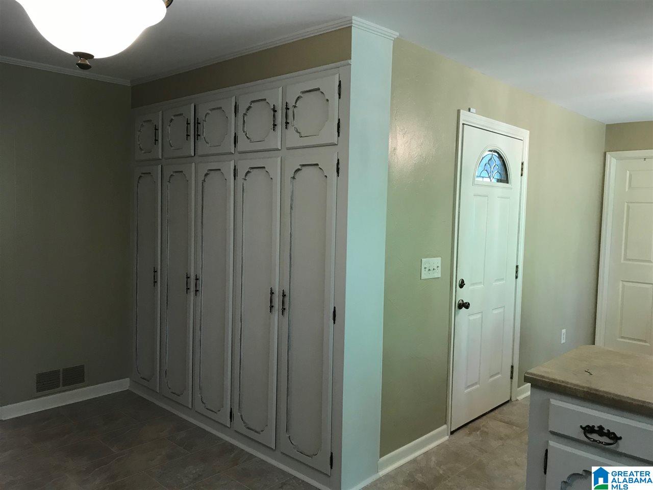 783 County Road 64 Ranburne, AL 36273 - Photo 9 of 44
