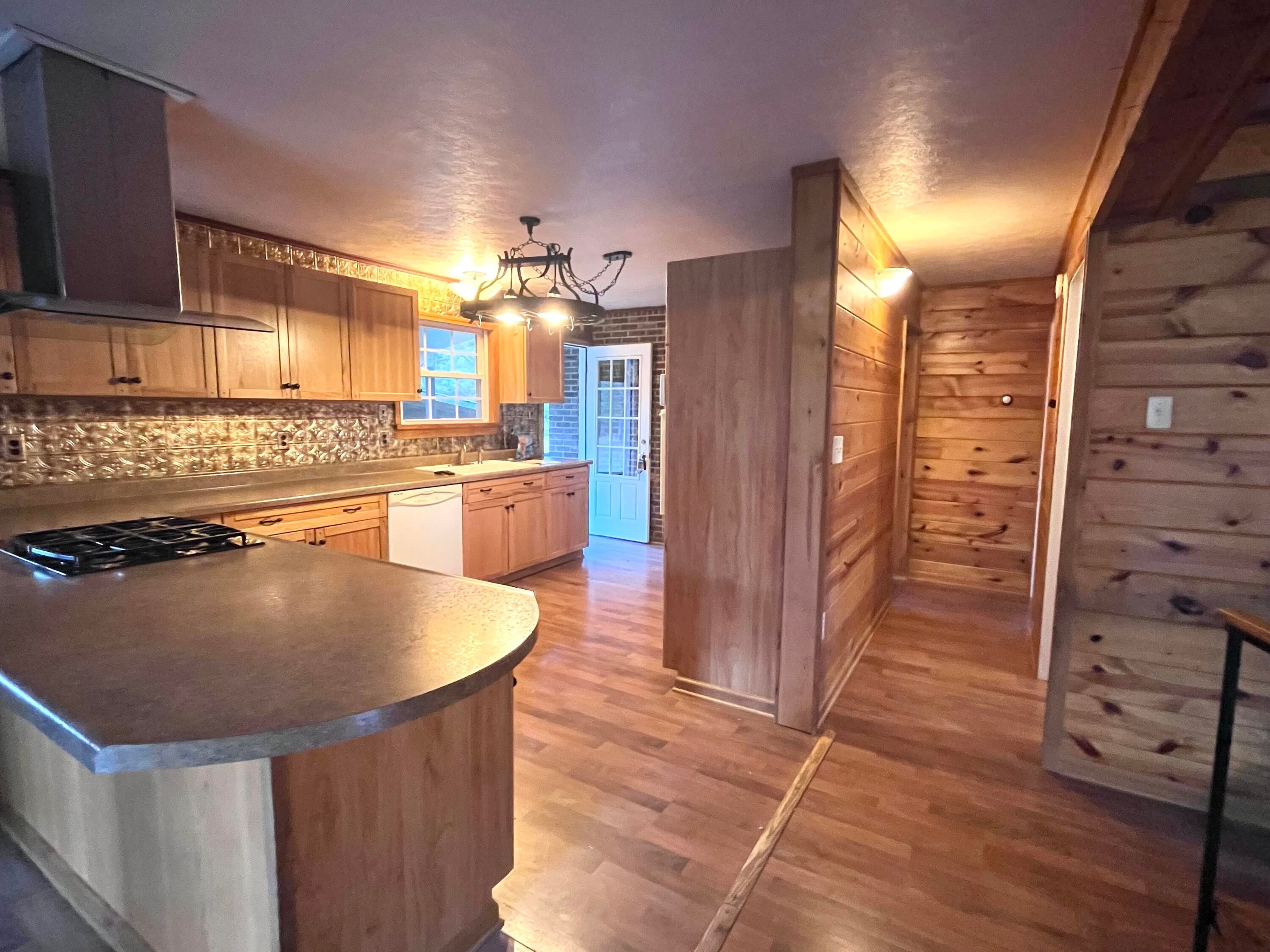 8801 South Oak Road Grayling, MI 49738 - Photo 25 of 49 Gallery Image 25