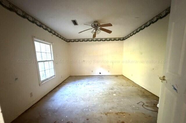 455 Rock Road Hamilton, AL 35570 - Photo 2 of 13 Gallery Image 2