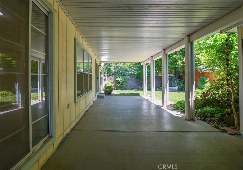 2050 Springfield Drive, Unit 149 Chico, CA 95928 - Photo 33 of 45