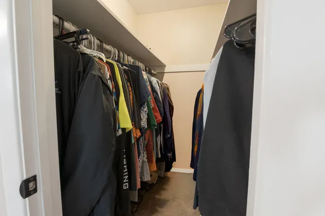 $229,900 | 401 Andrea Lane, Hanahan, SC 29410