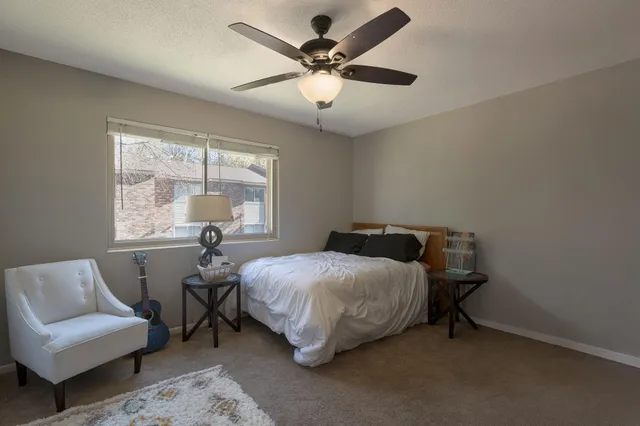 $229,900 | 401 Andrea Lane, Hanahan, SC 29410