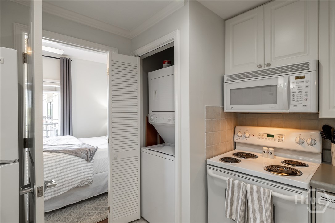 250 West Broad Street, Unit 708 Athens, GA 30601 - Photo 10 of 30