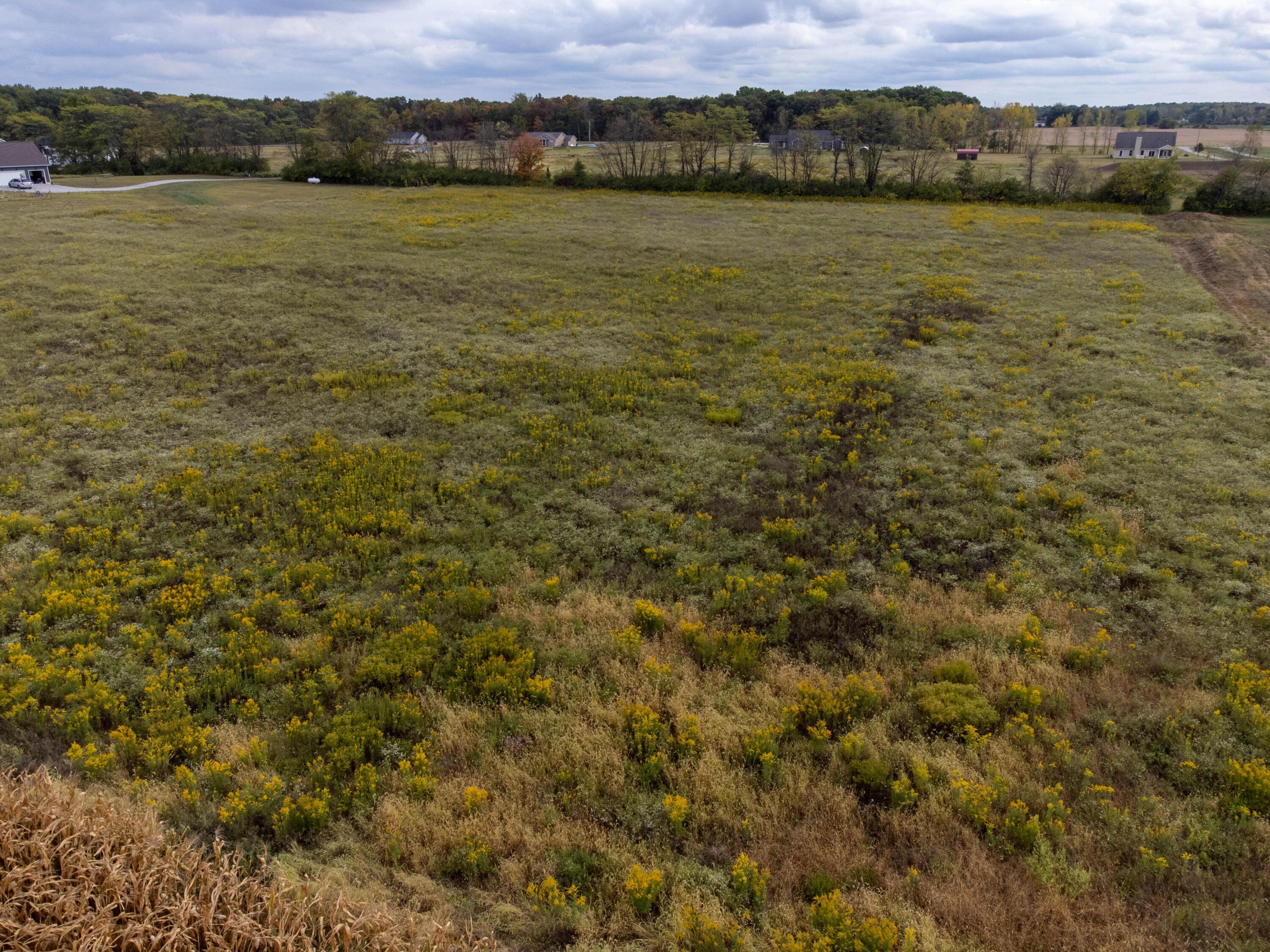 0 Hills Miller Road Delaware, OH 43015 - Photo 25 of 30 HillMiller-16