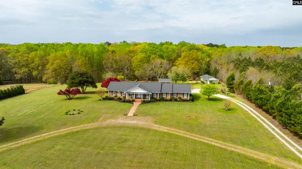 $1,419,000 | 117 Hammond Road, Simpsonville, SC 29680