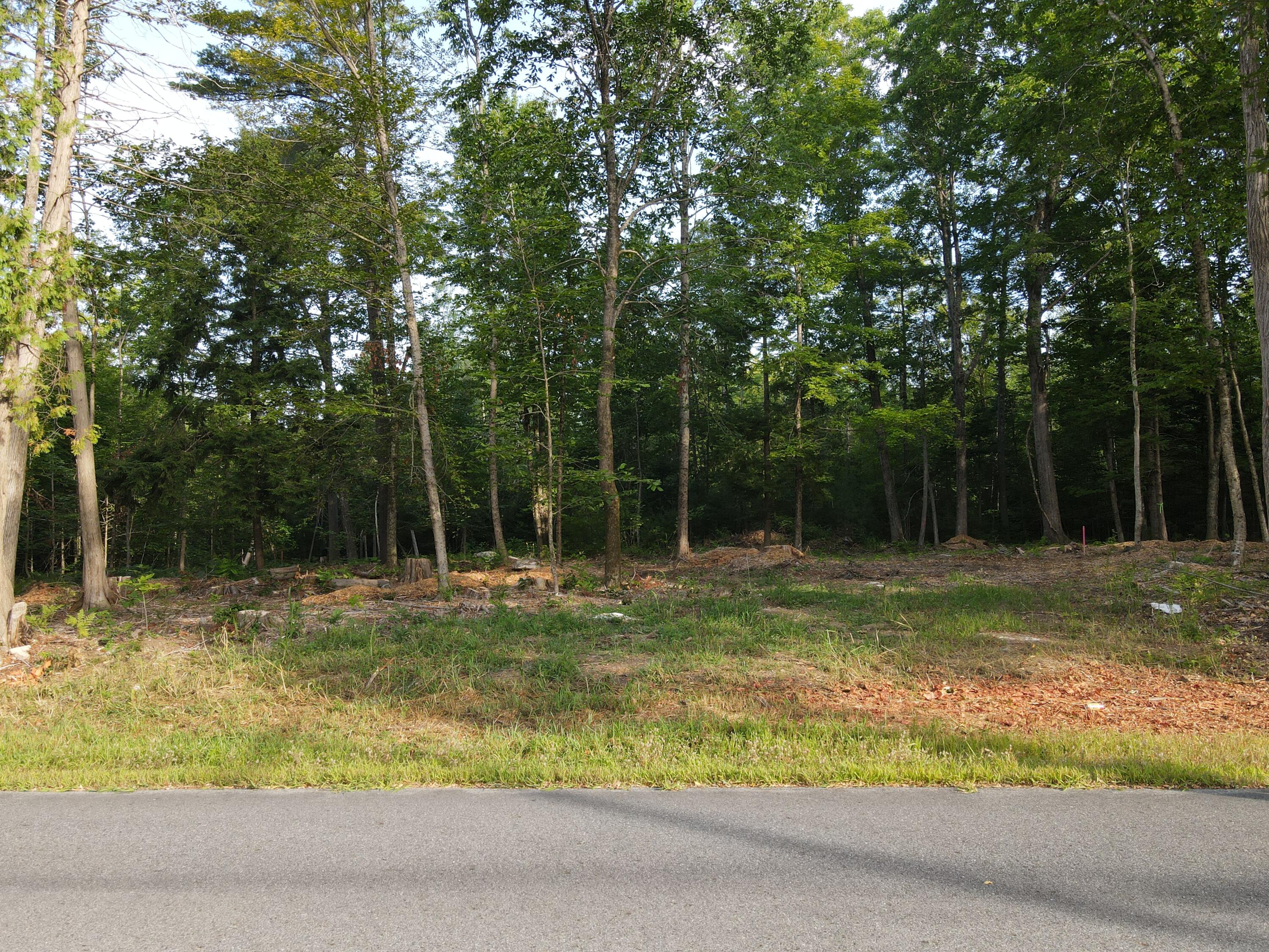 Lot 2 Oak Pond Road Canaan, ME 04924 - Photo 1 of 6 dji_fly_20250807_075836_592_175457138357