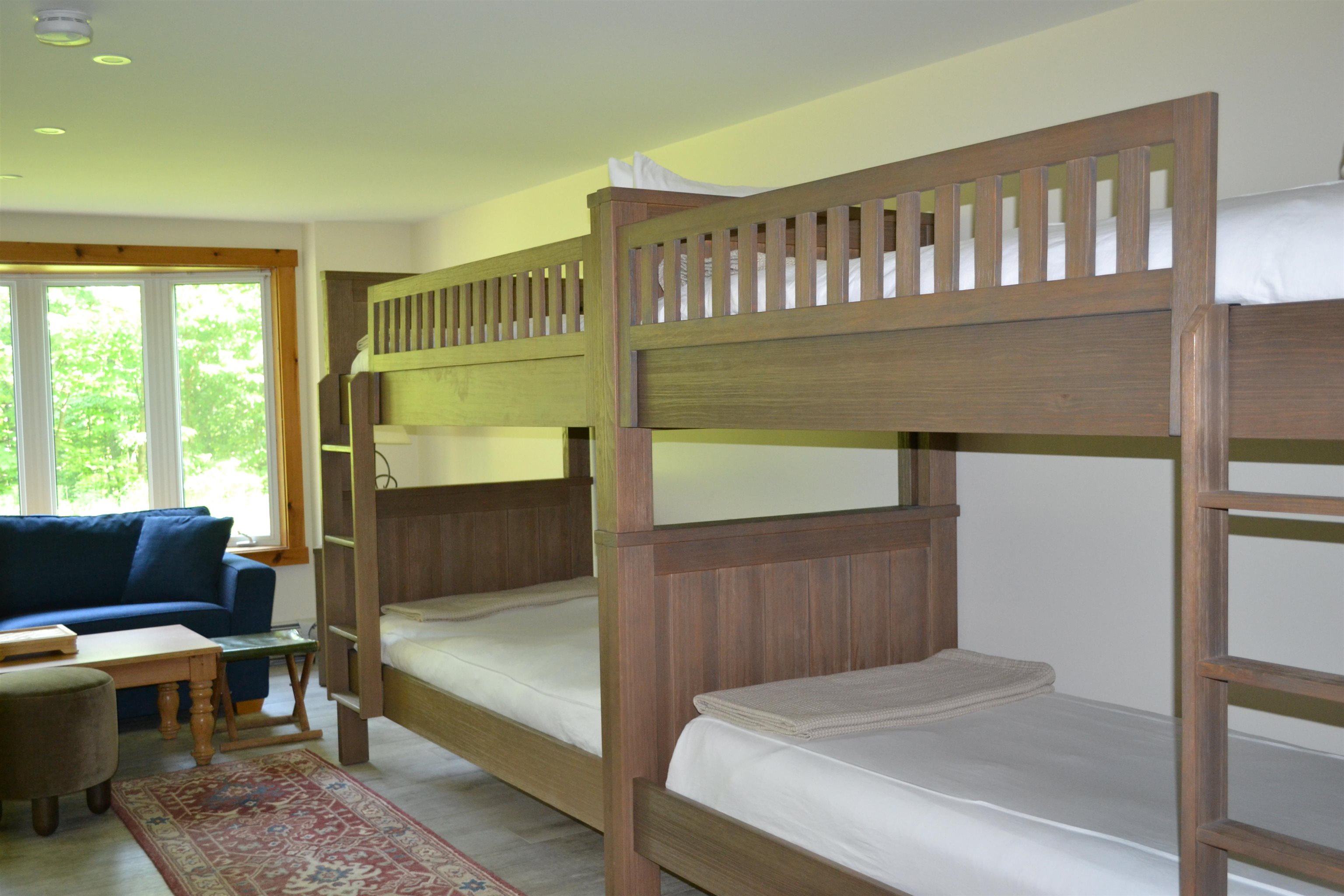 304 North Village Road, Unit SF#6 Jay, VT 05859 - Photo 26 of 41