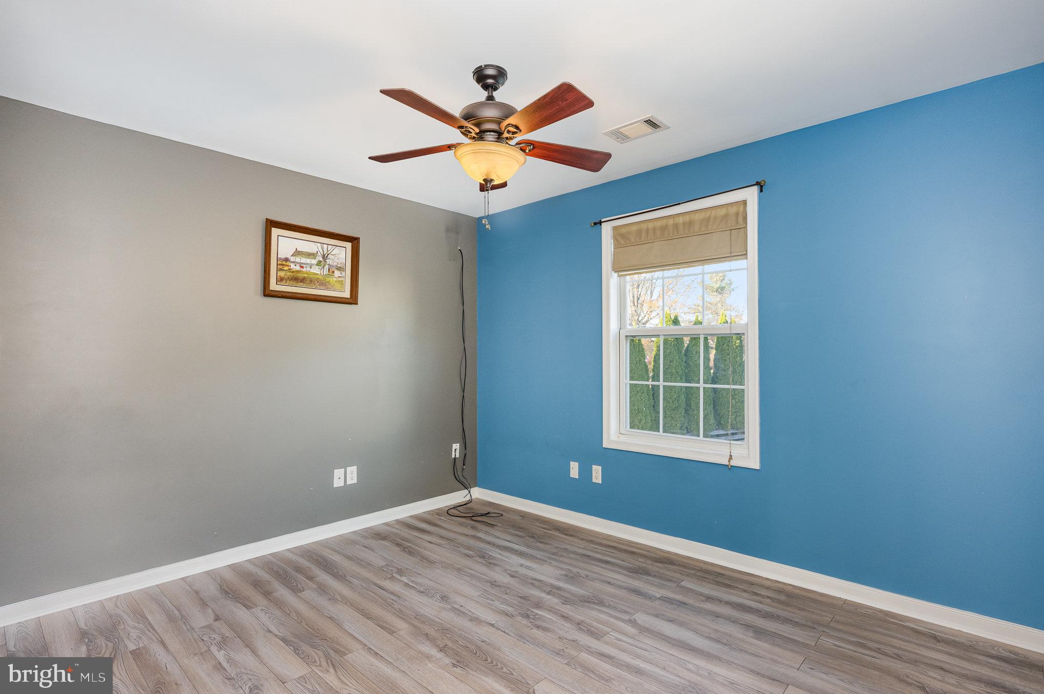 13842 Penn Shop Road Mount Airy, MD 21771 - Photo 32 of 74 Bedroom 2