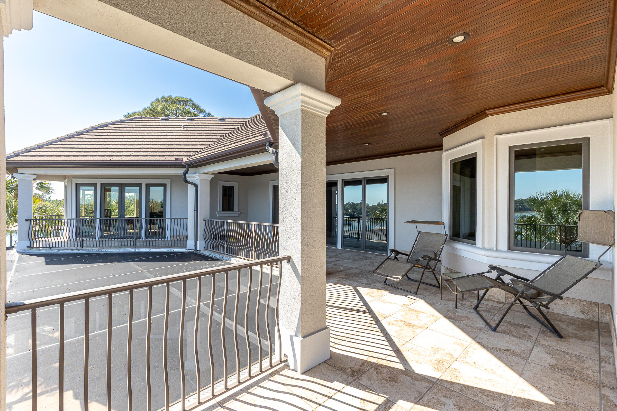 1806 Driftwood Point Road Santa Rosa Beach, FL 32459 - Photo 55 of 142 1806 Driftwood Point Road Interior-133