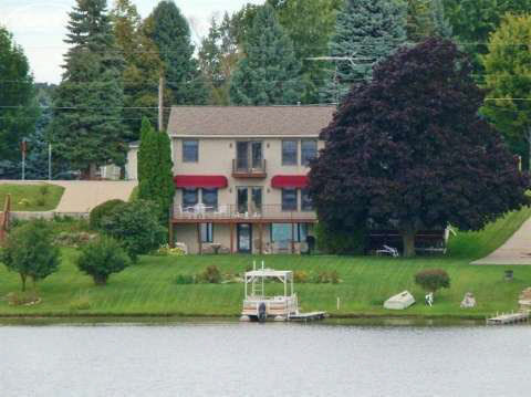 3489 East Rolston Road Fenton, MI 48430 - Photo 29 of 29 20443701-28.JPG