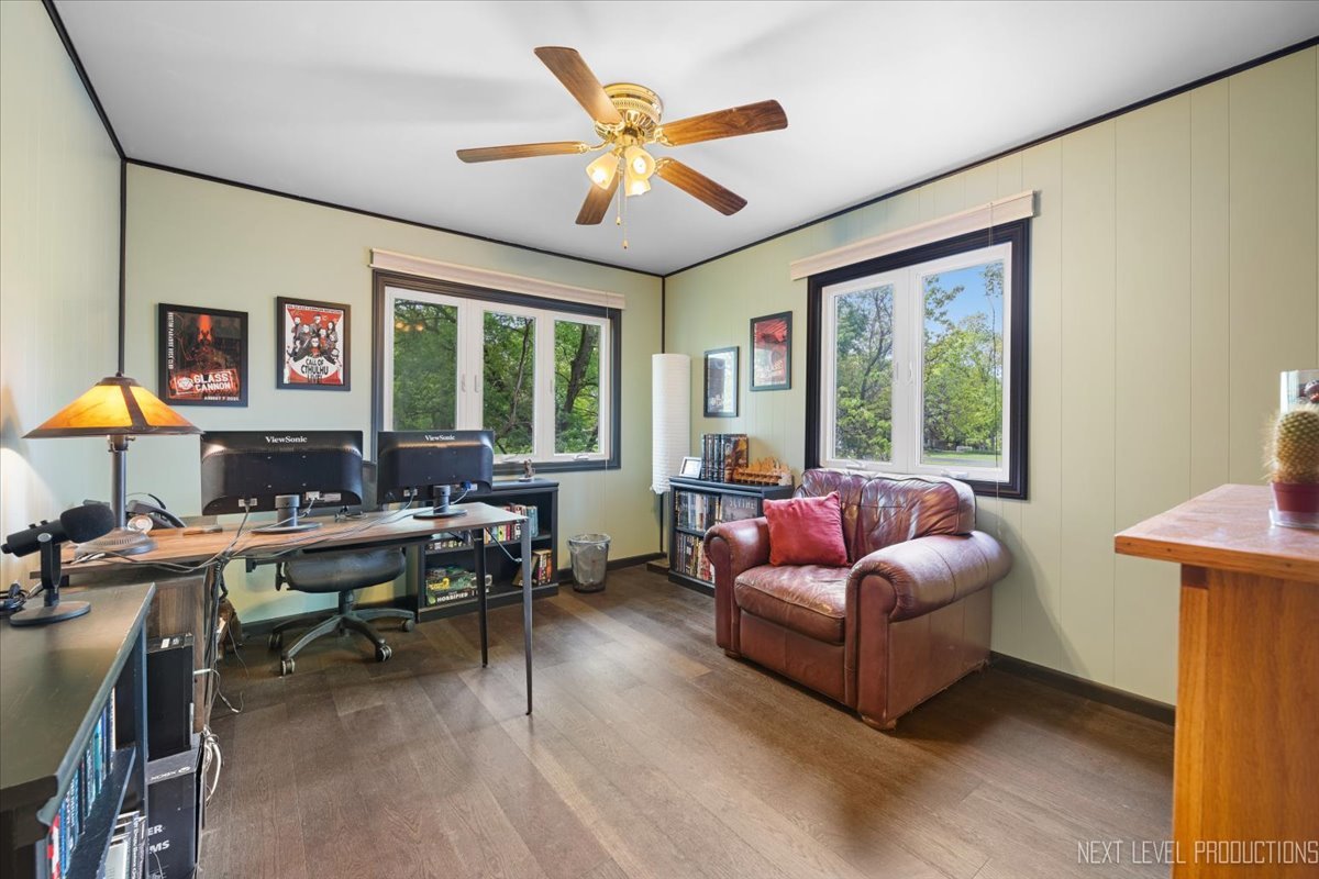43W542 Thornapple Tree Road Sugar Grove, IL 60554 - Photo 21 of 38 Gallery Image 21