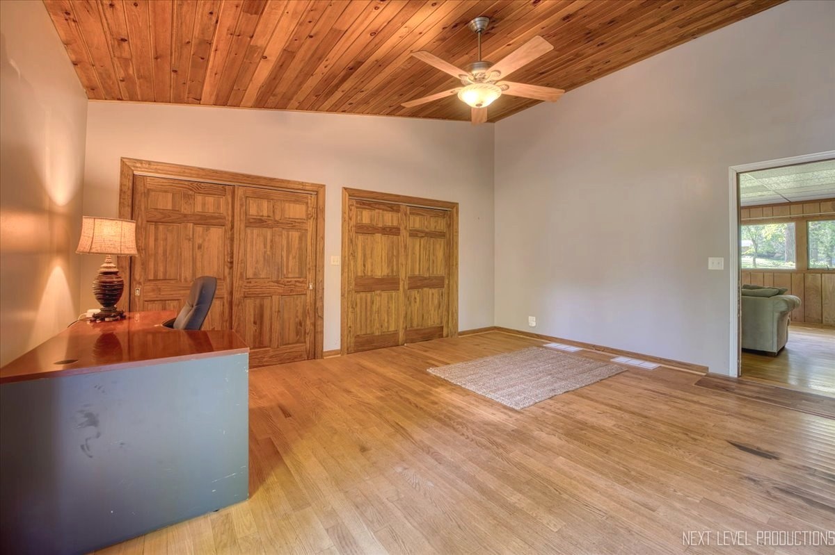 43W542 Thornapple Tree Road Sugar Grove, IL 60554 - Photo 24 of 38 Gallery Image 24