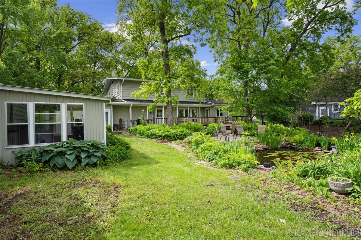 43W542 Thornapple Tree Road Sugar Grove, IL 60554 - Photo 30 of 38 Gallery Image 30
