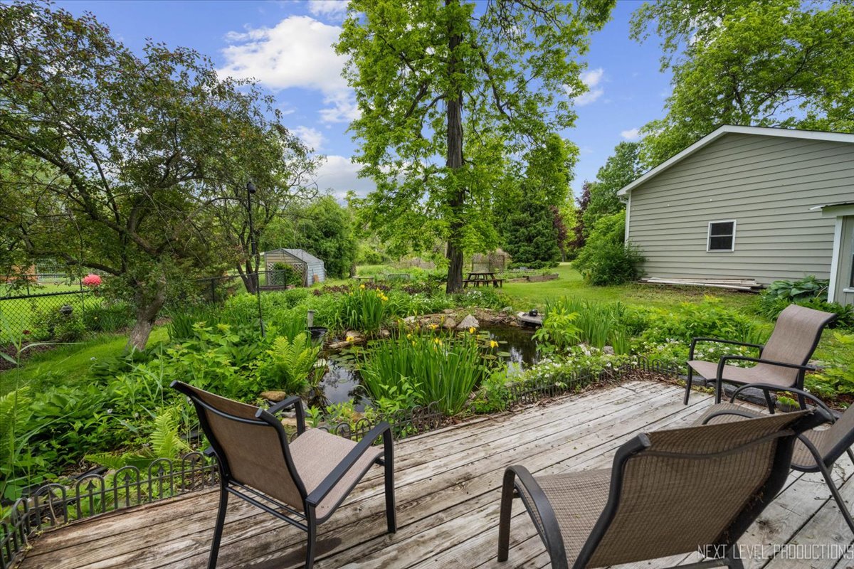 43W542 Thornapple Tree Road Sugar Grove, IL 60554 - Photo 32 of 38 Gallery Image 32