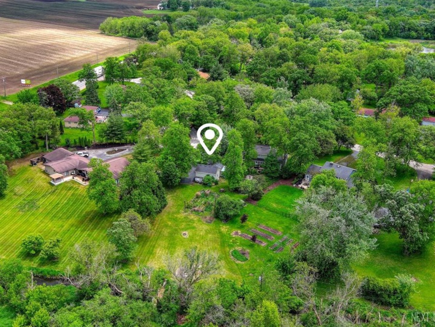 43W542 Thornapple Tree Road Sugar Grove, IL 60554 - Photo 33 of 38 Gallery Image 33
