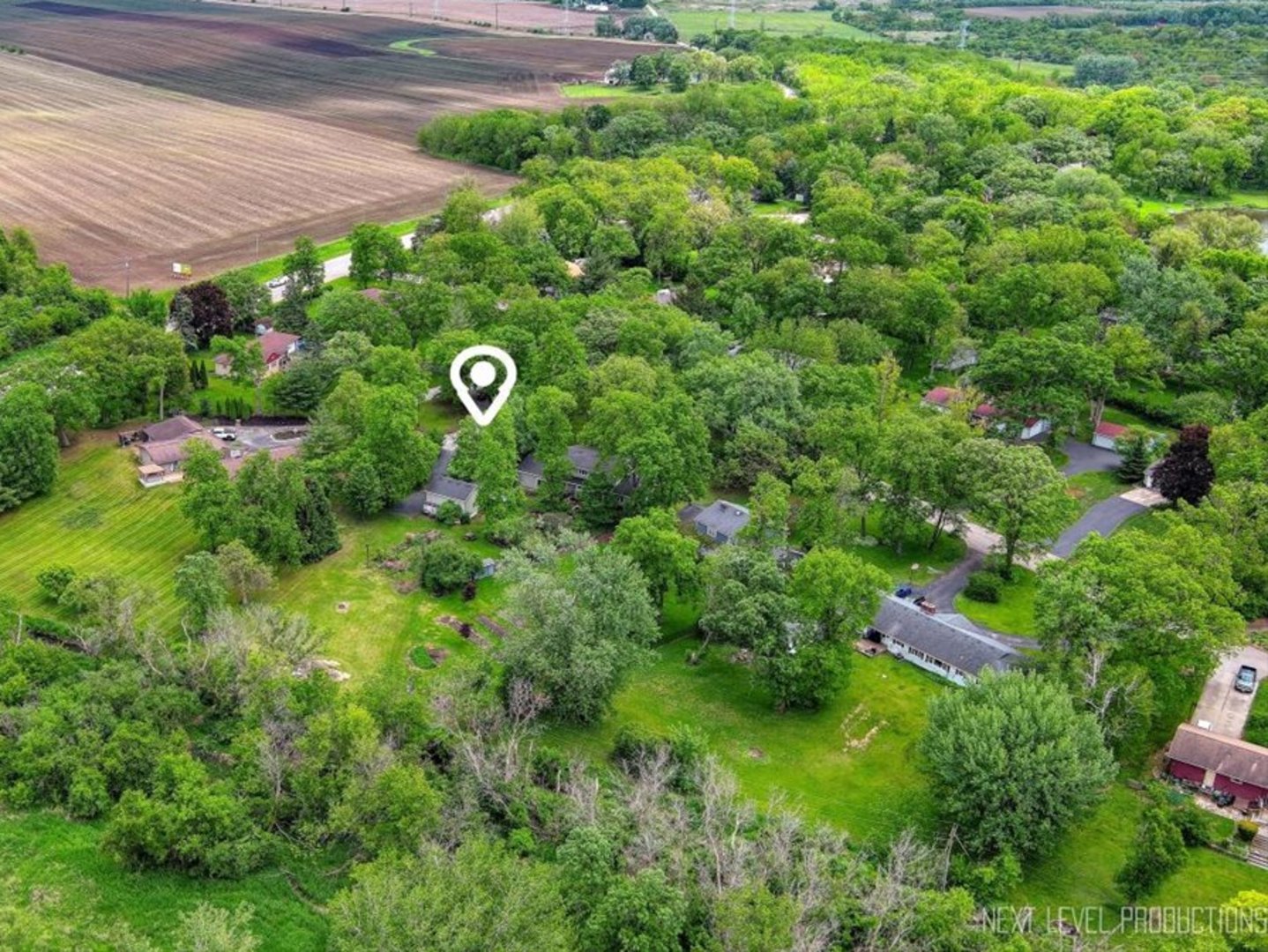 43W542 Thornapple Tree Road Sugar Grove, IL 60554 - Photo 35 of 38 Gallery Image 35