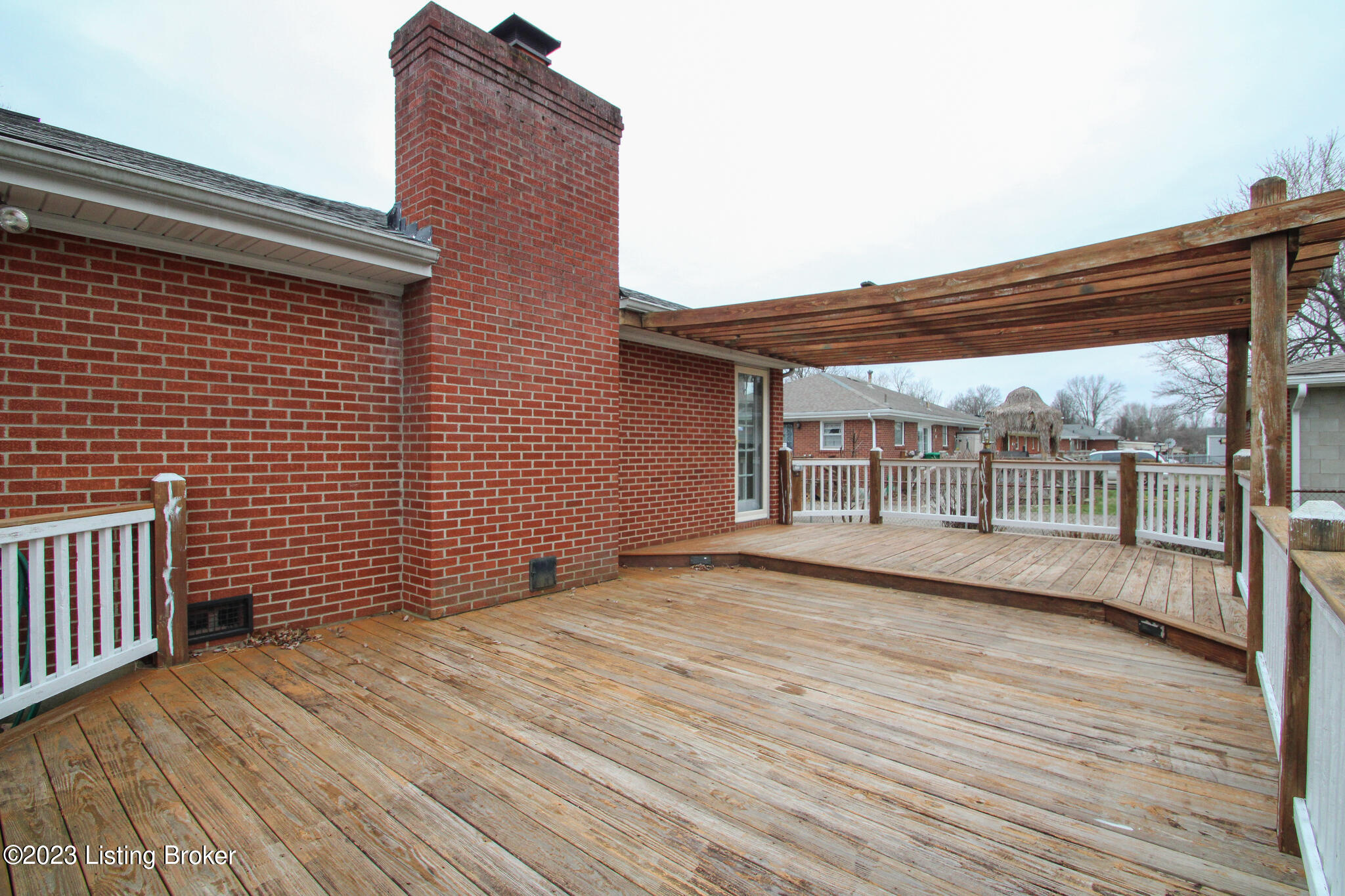 8911 Waltlee Road Louisville, KY 40291 - Photo 39 of 43 IMG_3361-2