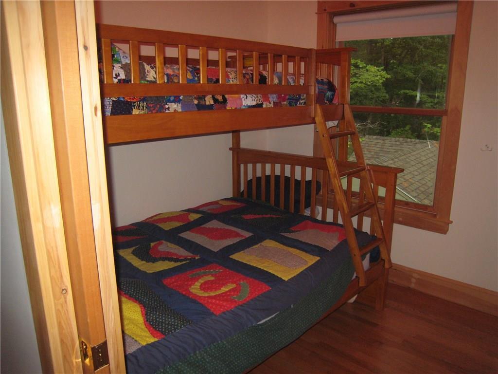 50 Thomas Pond Terrace Road Raymond, ME 04071 - Photo 23 of 25 Bedroom