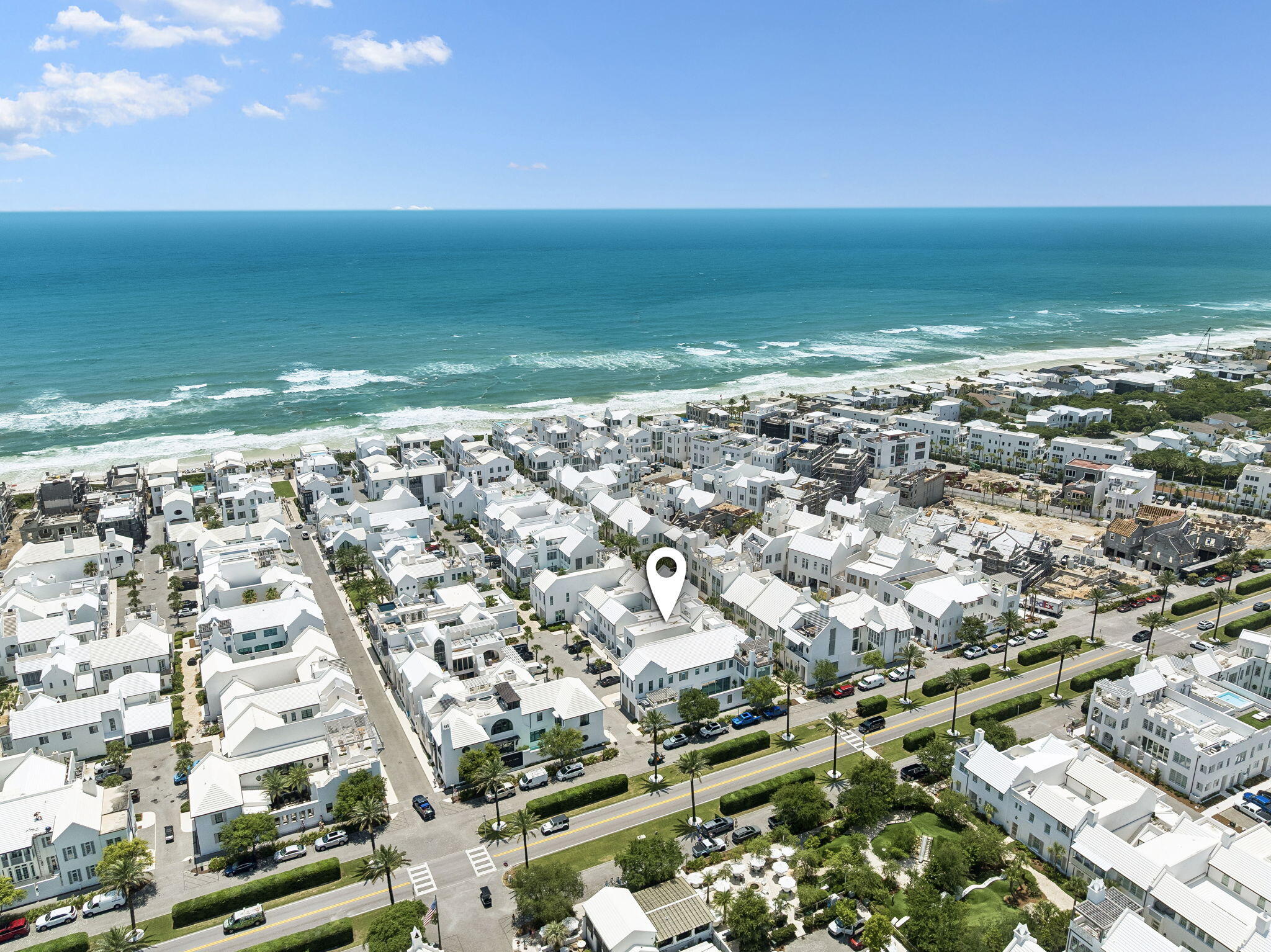 20 Kings Castle Ct Inlet Beach Inlet Beach, FL 32461 - Photo 56 of 68 Array_20KingsCastleCt-2