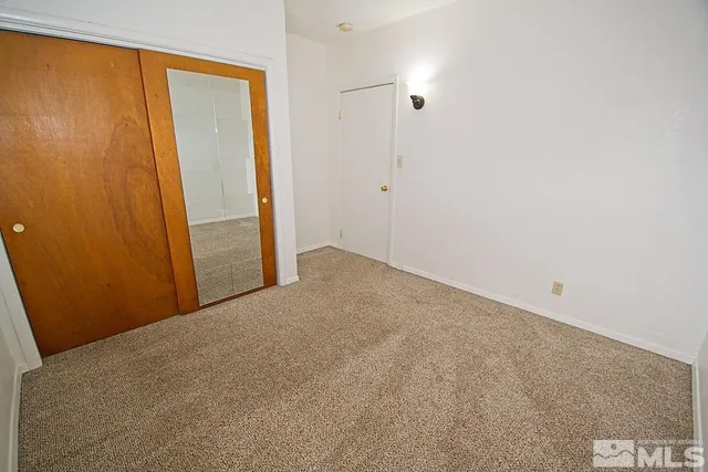 $1,050 | 1050 Holcomb Avenue, Unit A, Reno, NV 89502