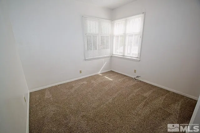 $1,050 | 1050 Holcomb Avenue, Unit A, Reno, NV 89502