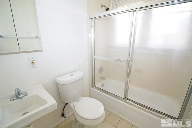 $1,050 | 1050 Holcomb Avenue, Unit A, Reno, NV 89502