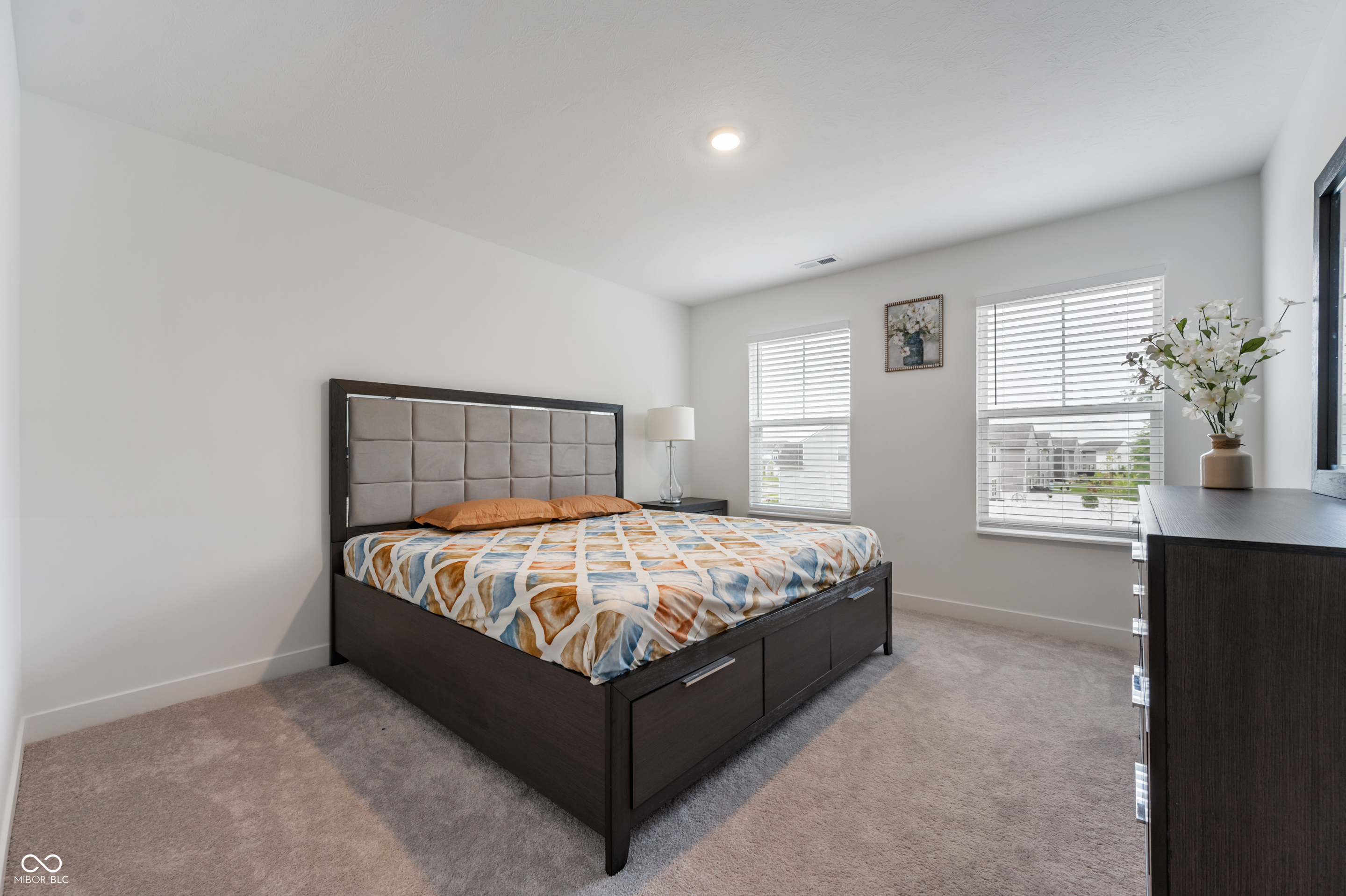 9432 Larson Drive Pendleton, IN 46064 - Photo 12 of 27