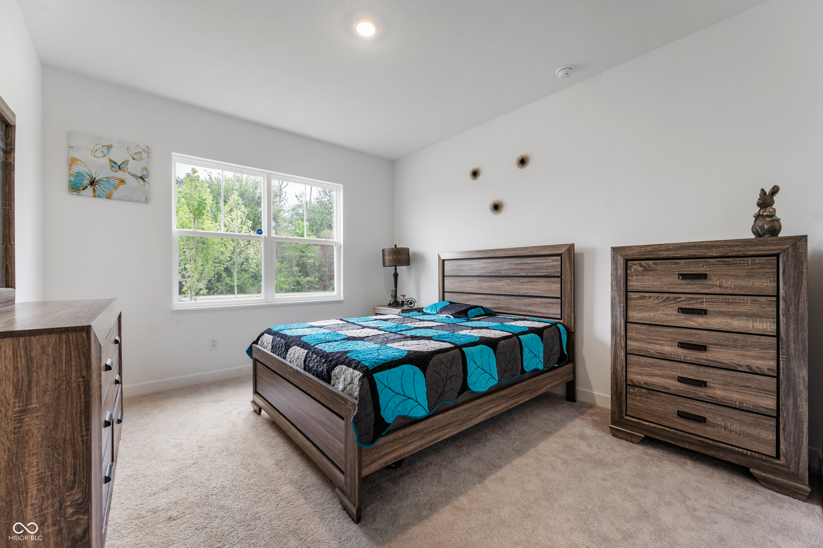 9432 Larson Drive Pendleton, IN 46064 - Photo 13 of 27