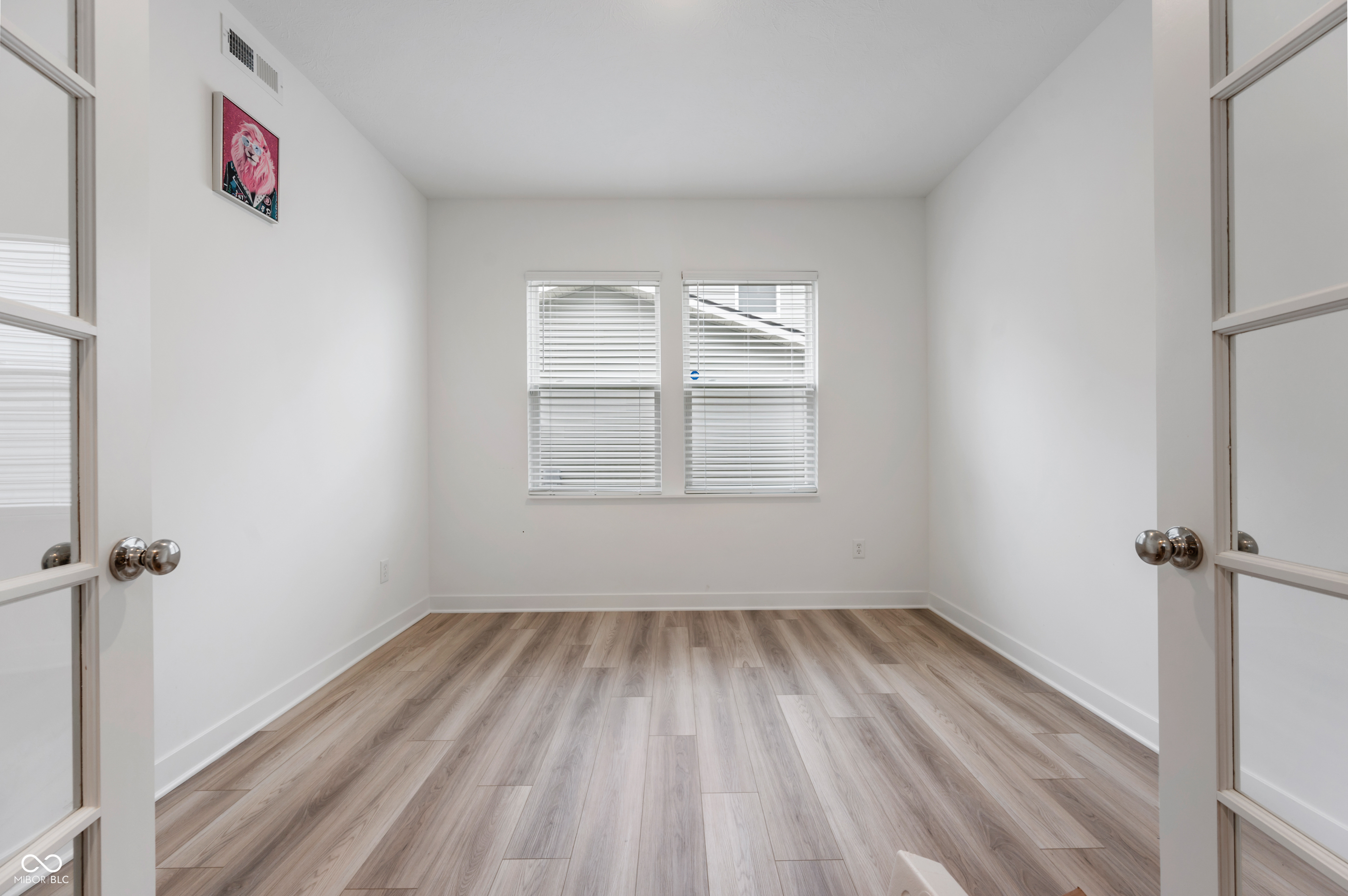 9432 Larson Drive Pendleton, IN 46064 - Photo 17 of 27