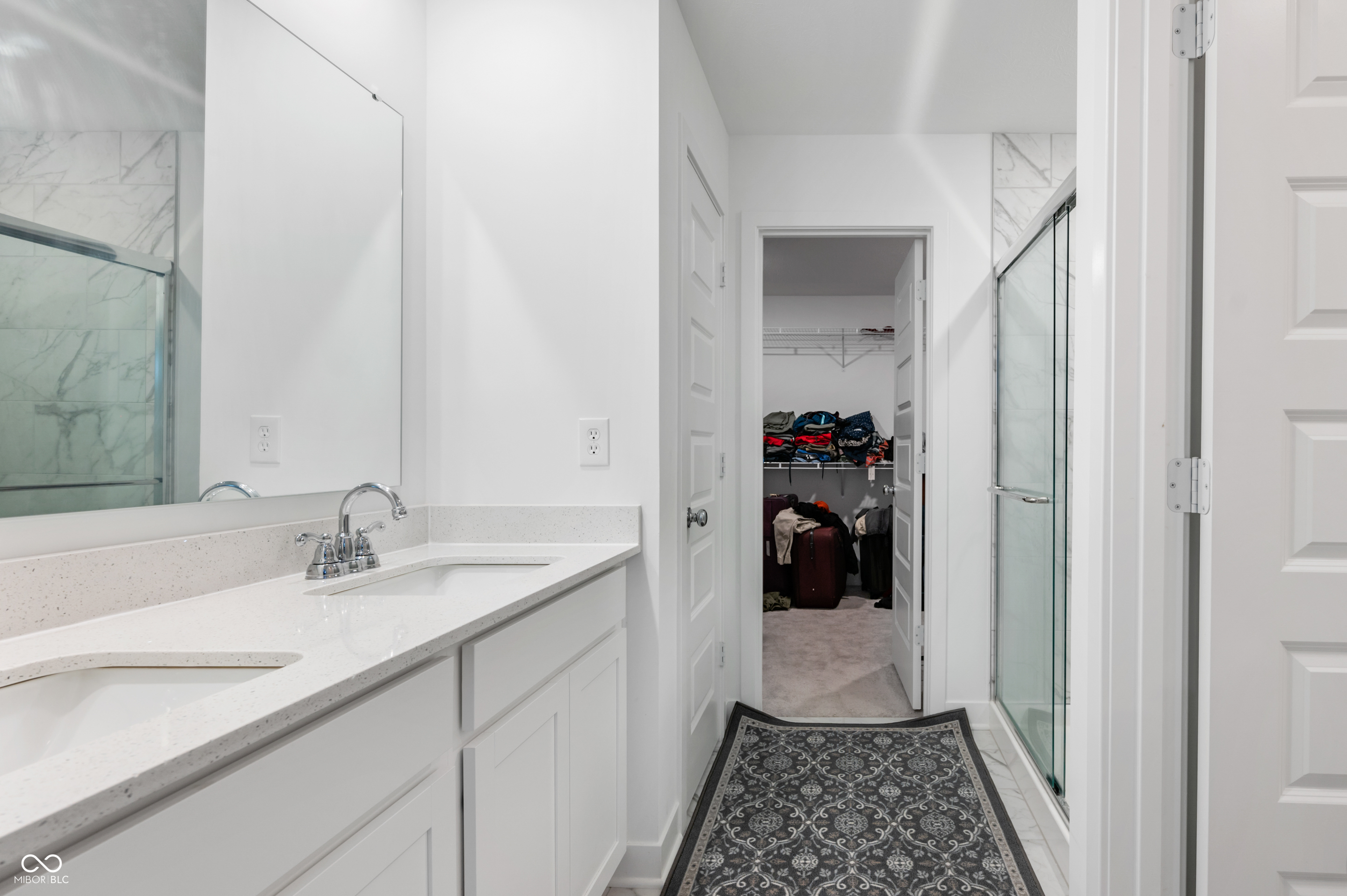 9432 Larson Drive Pendleton, IN 46064 - Photo 18 of 27